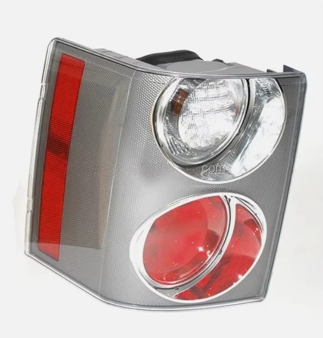 For Range Rover vogue 2003-2005 XFB500272LPO XFB500282LPO  XFB500331LPO  XFB500321LPO Tail Lamp Park Turn Signal Side Lamp